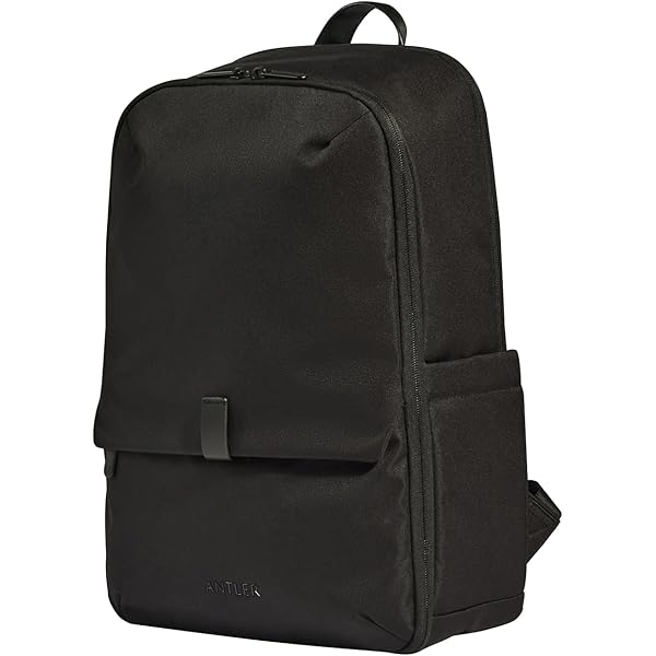 Amazon.com: Hedgren Tram Laptop Backpack, Urban Jungle, One Size